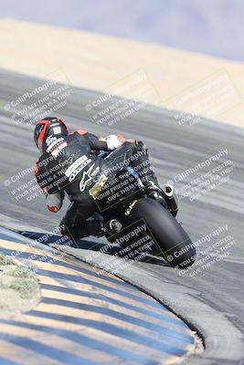 media/Oct-25-2025-Race Pace (Sat) [[47cce5476f]]/Verified/5-Turn 10 Backside (1045am)/